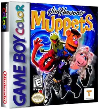 Jim_Hensons_Muppets_USA-TC.zip